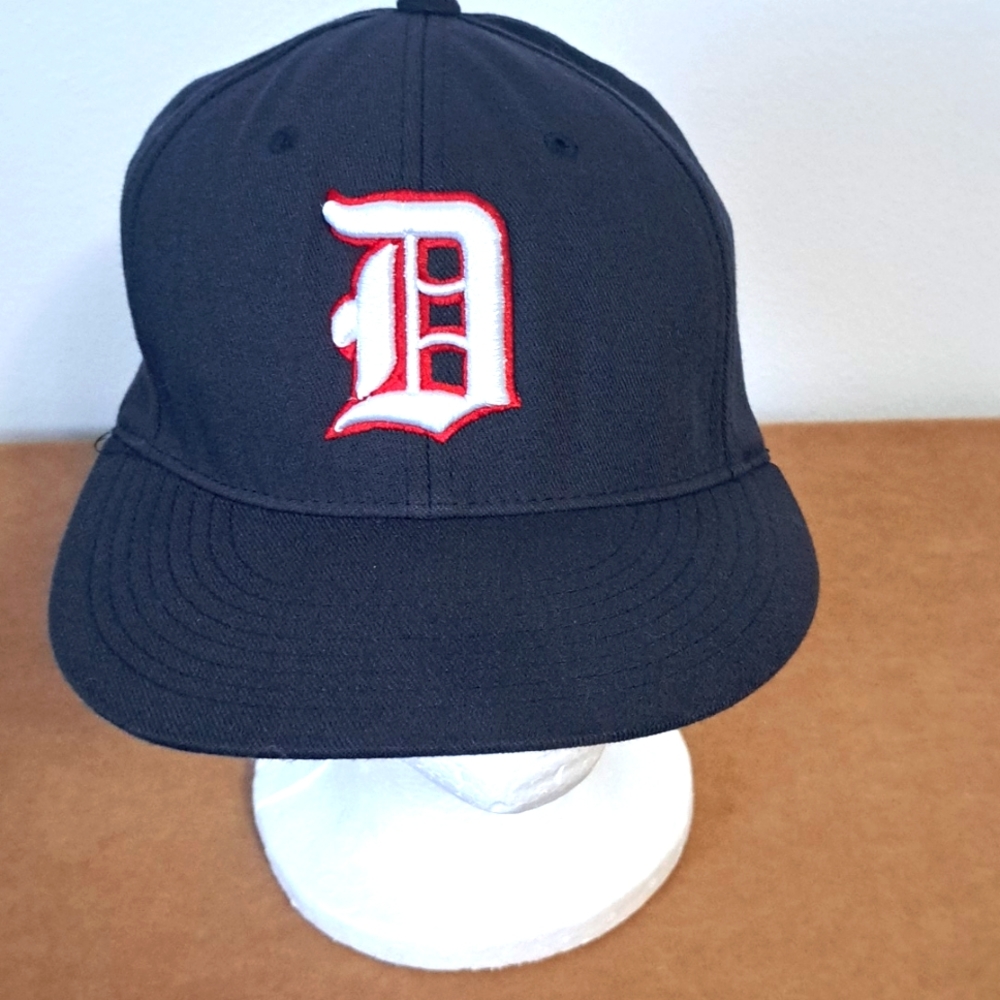 Desert Sox baseball hat D-series Pacific Headwear 6 7/8 - 7 3/8 cap.